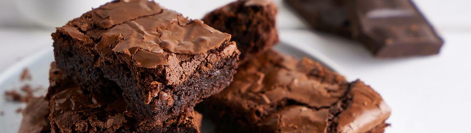 Potente Hash-Brownies backen - das Rezept
