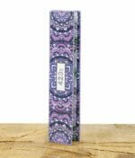 420z-Papers-King-Size-Ultra-Thin-Grape-Sparkle