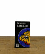 5.3mm-Filter 1