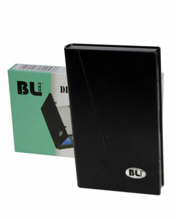 'BLscale'-'Notebook'-Digitalwaage-2