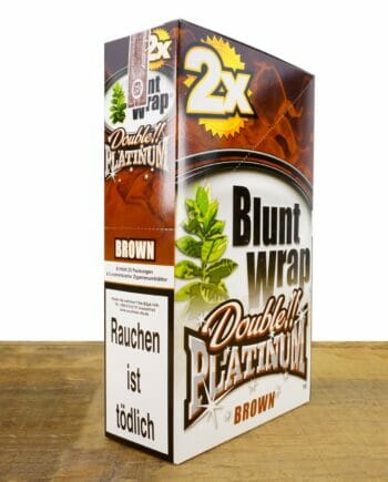BluntWrap-Brown-Box