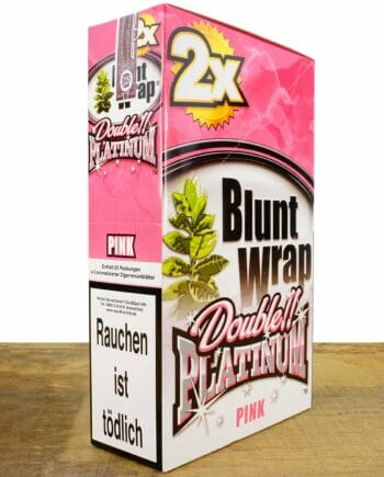 BluntWrap-Pink-Box