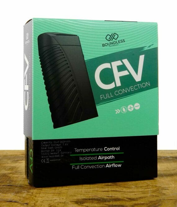 Boundless-CFV-Vaporizer-1
