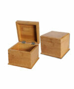 Box-aus-Bambus,-mit-Geheimfach-1