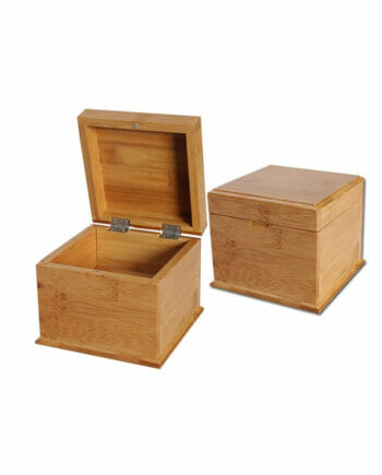 Box-aus-Bambus,-mit-Geheimfach-1