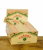 Canuma-Bambusspaper-King-Size-Slim-50-Heftchen-1-Box