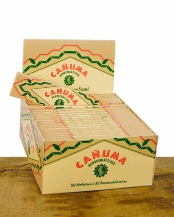 Canuma-Bambusspaper-King-Size-Slim-50-Heftchen-1-Box