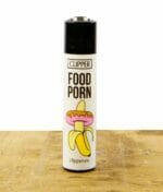 Clipper-Feuerzeug-Porn-Slogans-Food-Porn