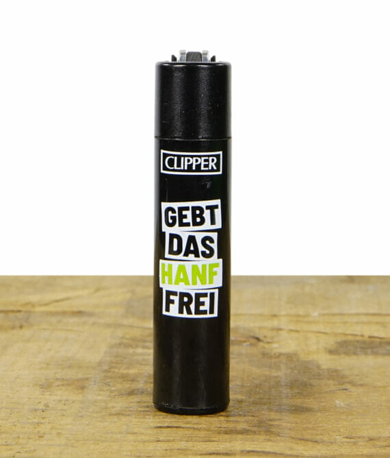 Clipper-Feuerzeug-Slogan-3-Gebt-das-Hanf-frei