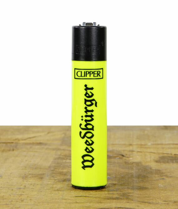Clipper-Feuerzeug-Slogan-3-Weedbuerger