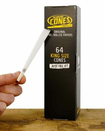 Cones-by-Mountain-High-King-Size-64er-Pack-1