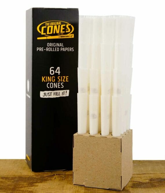 Cones-by-Mountain-High-King-Size-64er-Pack
