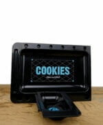 Cookies-Tray-Black-2