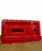 Cookies-Tray-Red-1