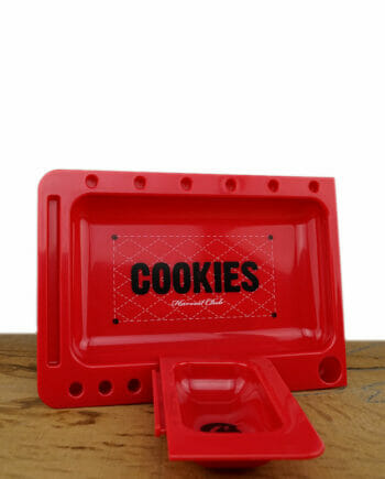 Cookies-Tray-Red-2