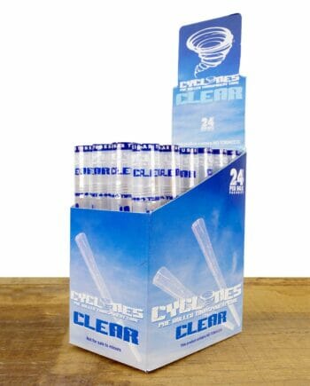 Cyclones-Clear-1