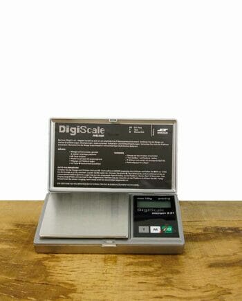 DigiScale-Digitalwaage-Micron-0,1-250g-2