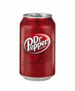 Dr.Pepper-709195