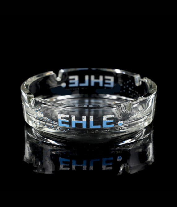 EHLE-Aschenbecher-lab-blau