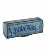 ELEMENTS-SLIM-ROLL-PLASTIK-5m-bild1