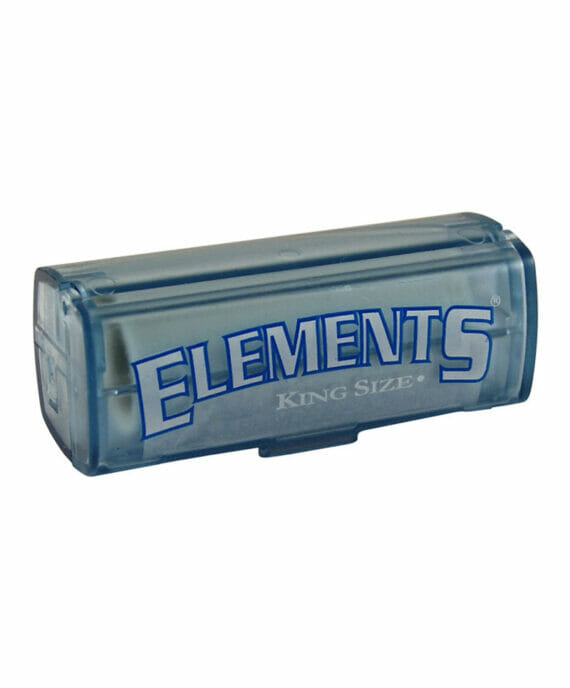 ELEMENTS-SLIM-ROLL-PLASTIK-5m-bild1