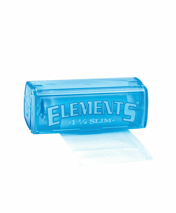 ELEMENTS-SLIM-ROLL-PLASTIK-bild1