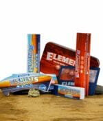 Elements-Red-Starter-Box-1
