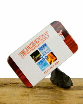 Elements-Red-Starter-Box-2