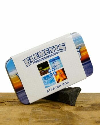 Elements-Starter-Box-1