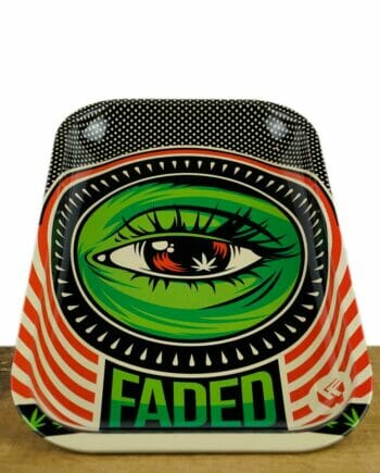Faded-Tray-2