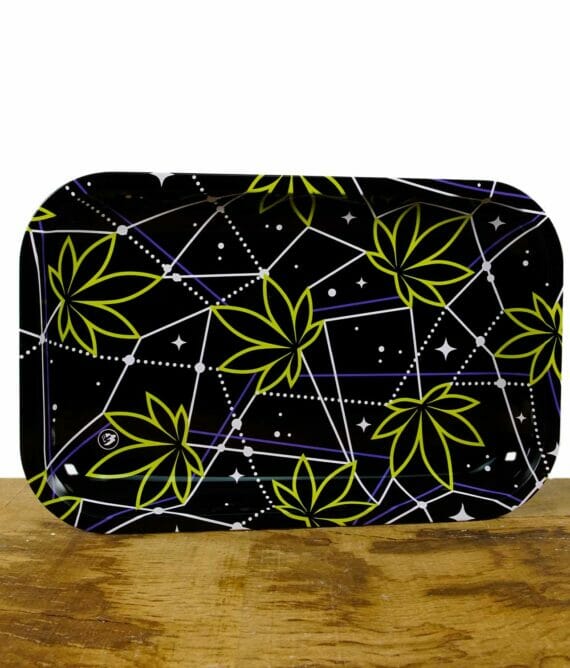 Fire-Flow-Rolling-Tray-Space-Weed-2-4-small