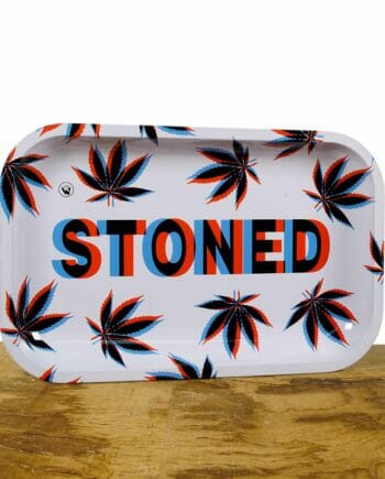 Fire-Flow-Rolling-Tray-Stoned-3D-small