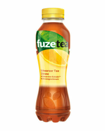 Fuze_Tea_Schwarzer_Tee_Zitrone-203525