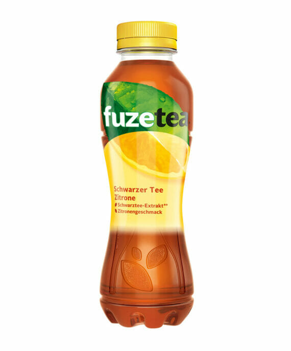 Fuze_Tea_Schwarzer_Tee_Zitrone-203525