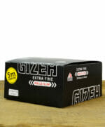 GIZEH-5m-Roll-Box-1