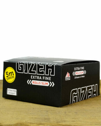 GIZEH-5m-Roll-Box-1