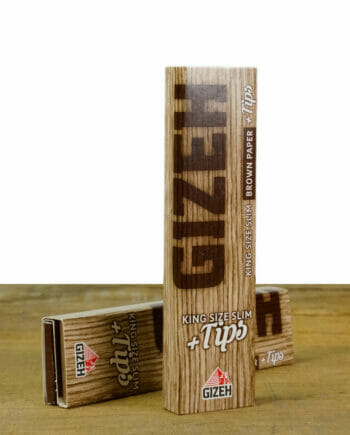 GIZEH-BPT-BOX-2