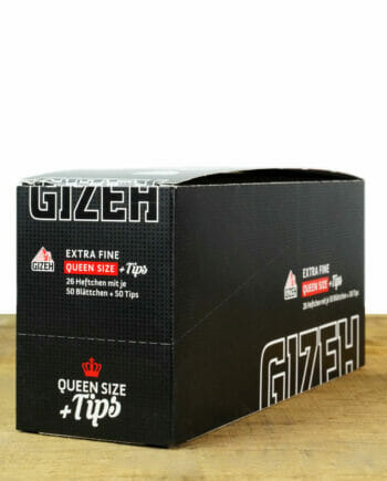 GIZEH-QT-BOX-1