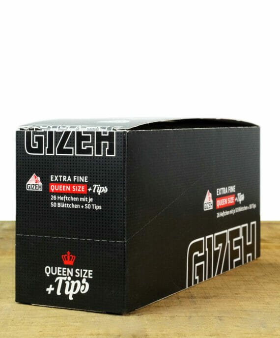 GIZEH-QT-BOX-1