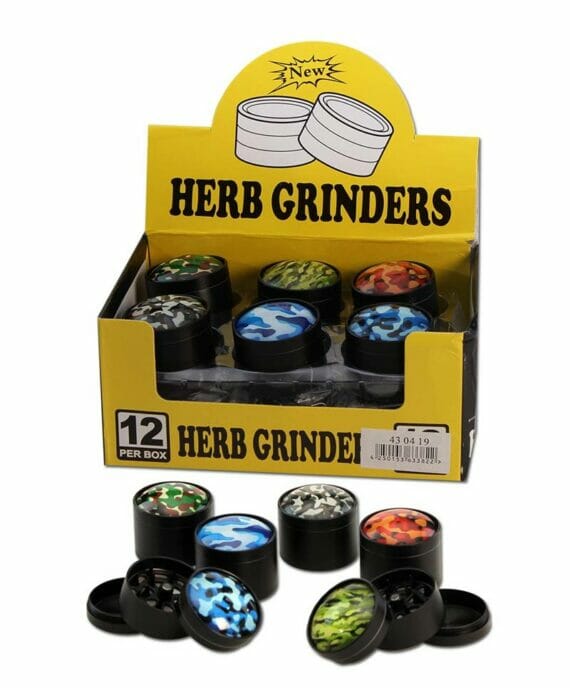 Herb-Grinder-CAMO-1