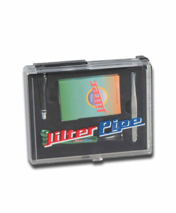 Jilter-Pipe-1Hit-2