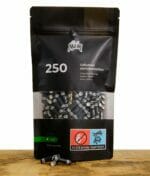 Kailar-Aktivkohlefilter-250-Stueck-schwarz
