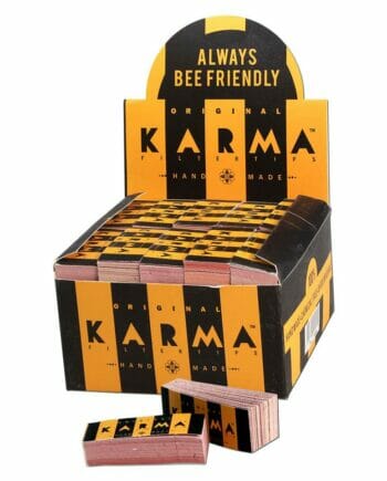 Karma-Bee-Friendly-Filtertips-2