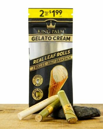 King-Palm-Blunts-Gelato-Cream-2er-Pack-1