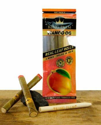 King-Palm-Blunts-Minis-Mango-OG-2er-Pack-1