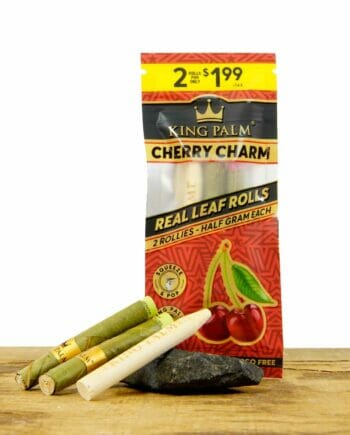 King-Palm-Blunts-Rollies-Cherry-Charm-2er-Pack-1