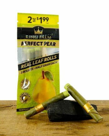 King-Palm-Blunts-Rollies-Perfect-Pear-2er-Pack-1