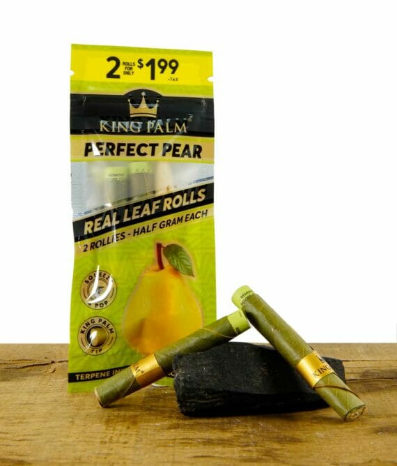 King-Palm-Blunts-Rollies-Perfect-Pear-2er-Pack-1