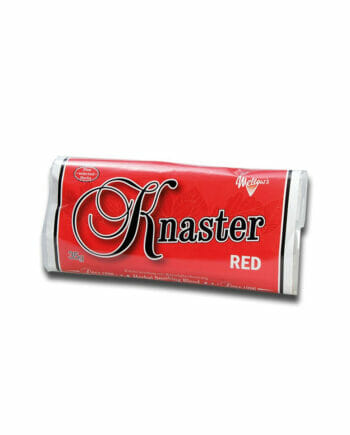 'Knaster'-'Red'-513205-Bild1