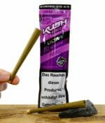 Kush-Cones-Ultra-2-pre-rolled-cones-purple